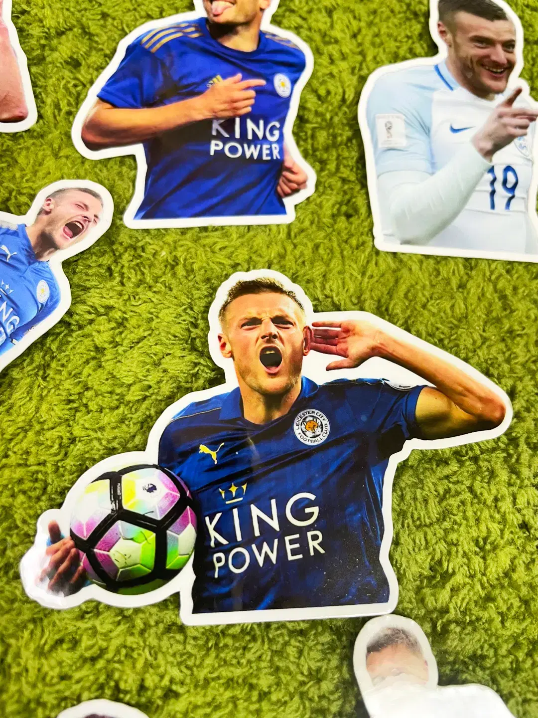 thumbnail-7